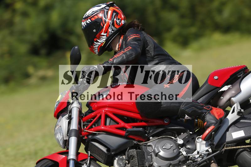 /Archiv-2024/52 06.08.2024 FREERIDE Training ADR/Gruppe B und M/25